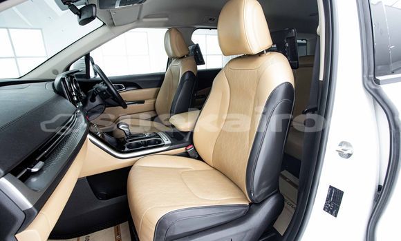 ซื้อ รถมือสอง Kia Carnival ขาว รถยนต์ ใน %{เมือง} ใน กรุงเทพมหานคร ซื้อ รถมือสอง Kia Carnival ขาว รถยนต์ ใน %{เมือง} ใน กรุงเทพมหานคร