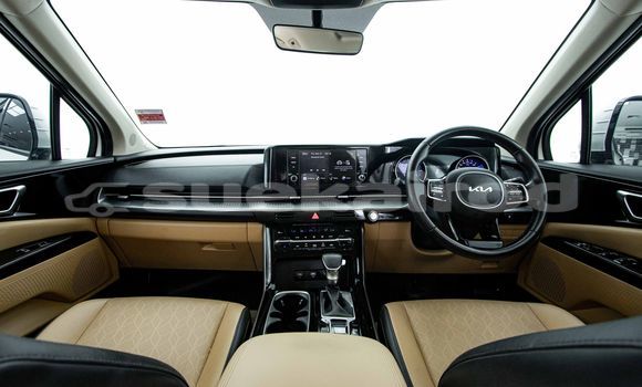 ซื้อ รถมือสอง Kia Carnival ขาว รถยนต์ ใน %{เมือง} ใน กรุงเทพมหานคร ซื้อ รถมือสอง Kia Carnival ขาว รถยนต์ ใน %{เมือง} ใน กรุงเทพมหานคร