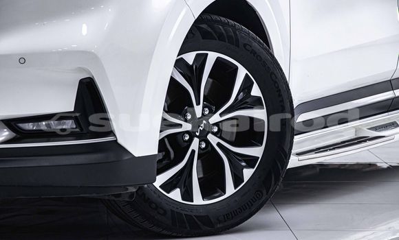 ซื้อ รถมือสอง Kia Carnival ขาว รถยนต์ ใน %{เมือง} ใน กรุงเทพมหานคร ซื้อ รถมือสอง Kia Carnival ขาว รถยนต์ ใน %{เมือง} ใน กรุงเทพมหานคร