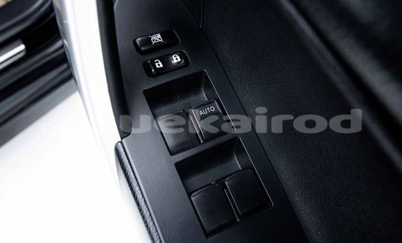 Buy Used Toyota Altis Black Car in Bangkok in Bangkok Buy Used Toyota Altis Black Car in Bangkok in Bangkok