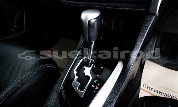 Buy Used Toyota Altis Black Car in Bangkok in Bangkok Buy Used Toyota Altis Black Car in Bangkok in Bangkok