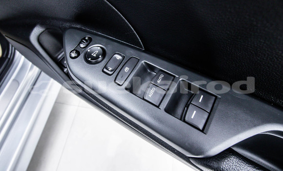 Buy Used Honda Civic Other Car in Bangkok in Bangkok Buy Used Honda Civic Other Car in Bangkok in Bangkok