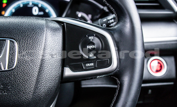 Buy Used Honda Civic Other Car in Bangkok in Bangkok Buy Used Honda Civic Other Car in Bangkok in Bangkok