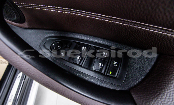 Buy Used BMW X1 Black Car in Bangkok in Bangkok Buy Used BMW X1 Black Car in Bangkok in Bangkok