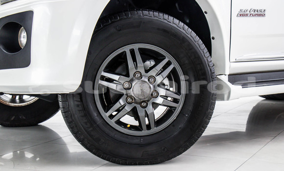 ซื้อ รถมือสอง Isuzu MU-7 ขาว รถยนต์ ใน %{เมือง} ใน กรุงเทพมหานคร ซื้อ รถมือสอง Isuzu MU-7 ขาว รถยนต์ ใน %{เมือง} ใน กรุงเทพมหานคร