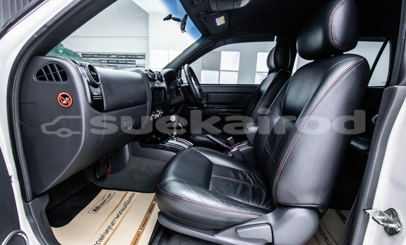 ซื้อ รถมือสอง Isuzu MU-7 ขาว รถยนต์ ใน %{เมือง} ใน กรุงเทพมหานคร ซื้อ รถมือสอง Isuzu MU-7 ขาว รถยนต์ ใน %{เมือง} ใน กรุงเทพมหานคร