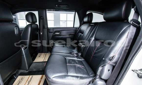 ซื้อ รถมือสอง Isuzu MU-7 ขาว รถยนต์ ใน %{เมือง} ใน กรุงเทพมหานคร ซื้อ รถมือสอง Isuzu MU-7 ขาว รถยนต์ ใน %{เมือง} ใน กรุงเทพมหานคร