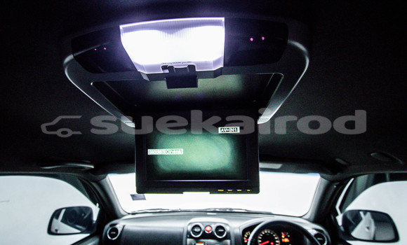 ซื้อ รถมือสอง Isuzu MU-7 ขาว รถยนต์ ใน %{เมือง} ใน กรุงเทพมหานคร ซื้อ รถมือสอง Isuzu MU-7 ขาว รถยนต์ ใน %{เมือง} ใน กรุงเทพมหานคร