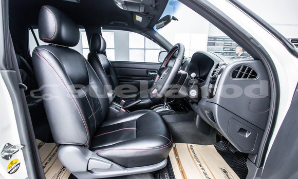 ซื้อ รถมือสอง Isuzu MU-7 ขาว รถยนต์ ใน %{เมือง} ใน กรุงเทพมหานคร ซื้อ รถมือสอง Isuzu MU-7 ขาว รถยนต์ ใน %{เมือง} ใน กรุงเทพมหานคร