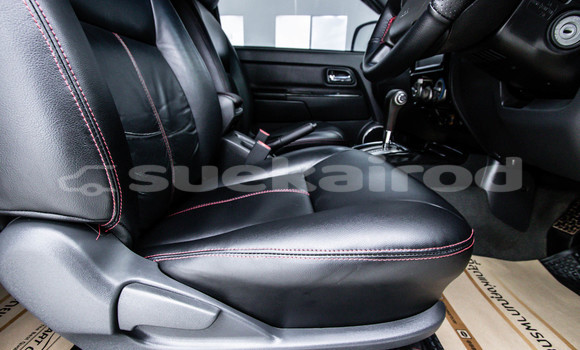 ซื้อ รถมือสอง Isuzu MU-7 ขาว รถยนต์ ใน %{เมือง} ใน กรุงเทพมหานคร ซื้อ รถมือสอง Isuzu MU-7 ขาว รถยนต์ ใน %{เมือง} ใน กรุงเทพมหานคร