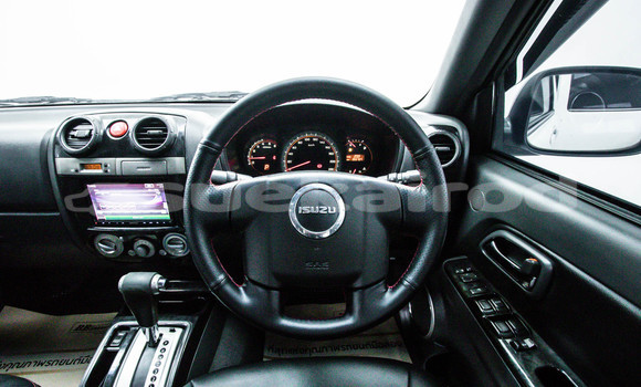 ซื้อ รถมือสอง Isuzu MU-7 ขาว รถยนต์ ใน %{เมือง} ใน กรุงเทพมหานคร ซื้อ รถมือสอง Isuzu MU-7 ขาว รถยนต์ ใน %{เมือง} ใน กรุงเทพมหานคร