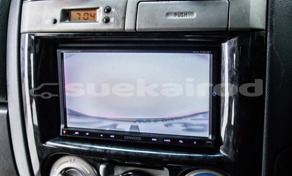 ซื้อ รถมือสอง Isuzu MU-7 ขาว รถยนต์ ใน %{เมือง} ใน กรุงเทพมหานคร ซื้อ รถมือสอง Isuzu MU-7 ขาว รถยนต์ ใน %{เมือง} ใน กรุงเทพมหานคร