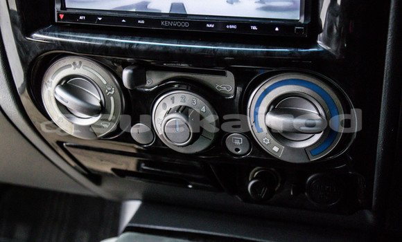 ซื้อ รถมือสอง Isuzu MU-7 ขาว รถยนต์ ใน %{เมือง} ใน กรุงเทพมหานคร ซื้อ รถมือสอง Isuzu MU-7 ขาว รถยนต์ ใน %{เมือง} ใน กรุงเทพมหานคร