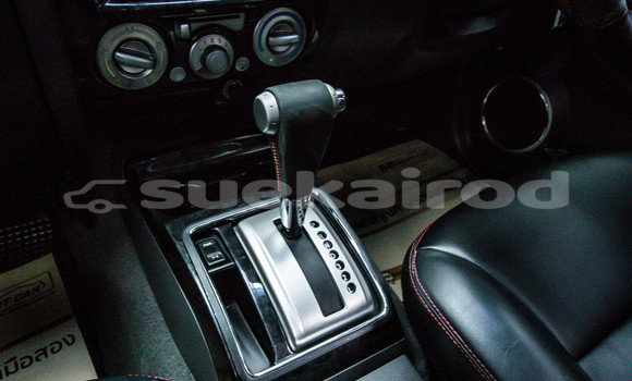 ซื้อ รถมือสอง Isuzu MU-7 ขาว รถยนต์ ใน %{เมือง} ใน กรุงเทพมหานคร ซื้อ รถมือสอง Isuzu MU-7 ขาว รถยนต์ ใน %{เมือง} ใน กรุงเทพมหานคร