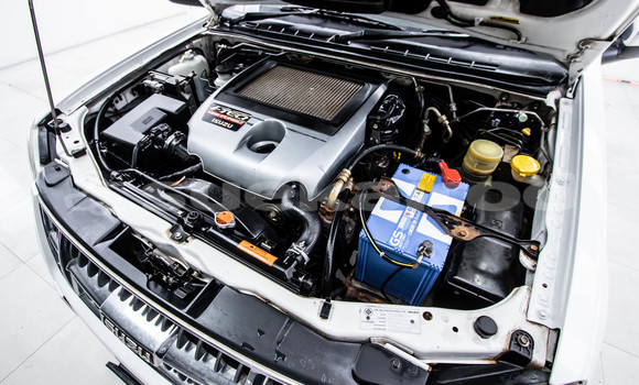 ซื้อ รถมือสอง Isuzu MU-7 ขาว รถยนต์ ใน %{เมือง} ใน กรุงเทพมหานคร ซื้อ รถมือสอง Isuzu MU-7 ขาว รถยนต์ ใน %{เมือง} ใน กรุงเทพมหานคร