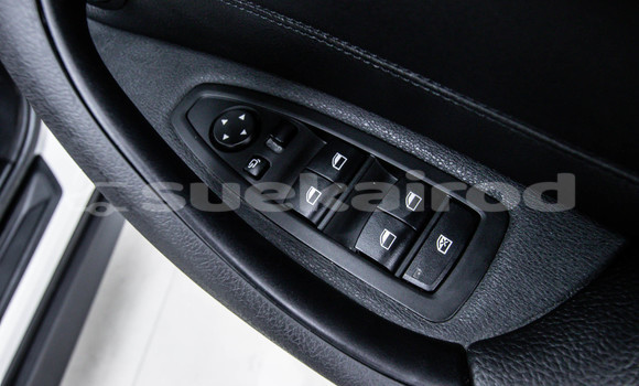 Buy Used BMW X1 White Car in Bangkok in Bangkok Buy Used BMW X1 White Car in Bangkok in Bangkok
