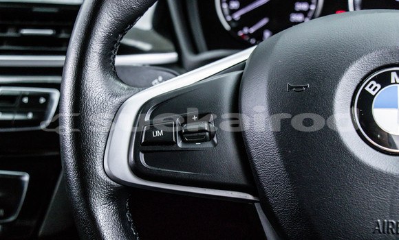 Buy Used BMW X1 White Car in Bangkok in Bangkok Buy Used BMW X1 White Car in Bangkok in Bangkok