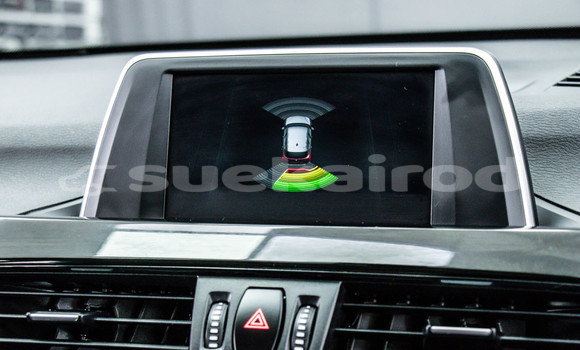 Buy Used BMW X1 White Car in Bangkok in Bangkok Buy Used BMW X1 White Car in Bangkok in Bangkok