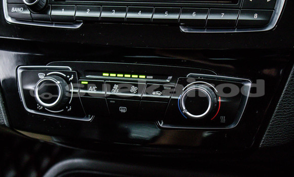 Buy Used BMW X1 White Car in Bangkok in Bangkok Buy Used BMW X1 White Car in Bangkok in Bangkok