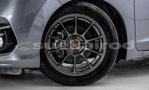 Buy Used Honda Jazz Other Car in Bangkok in Bangkok Buy Used Honda Jazz Other Car in Bangkok in Bangkok