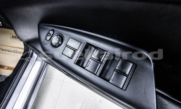 Buy Used Honda Jazz Other Car in Bangkok in Bangkok Buy Used Honda Jazz Other Car in Bangkok in Bangkok