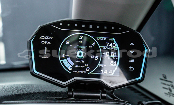 Buy Used Honda Jazz Other Car in Bangkok in Bangkok Buy Used Honda Jazz Other Car in Bangkok in Bangkok