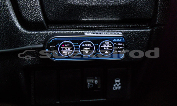 Buy Used Honda Jazz Other Car in Bangkok in Bangkok Buy Used Honda Jazz Other Car in Bangkok in Bangkok