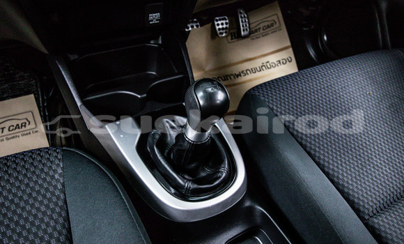 Buy Used Honda Jazz Other Car in Bangkok in Bangkok Buy Used Honda Jazz Other Car in Bangkok in Bangkok