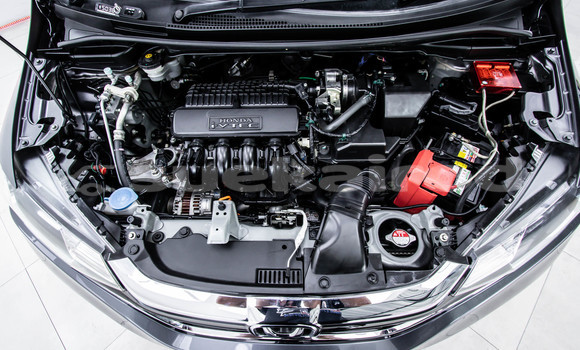 Buy Used Honda Jazz Other Car in Bangkok in Bangkok Buy Used Honda Jazz Other Car in Bangkok in Bangkok