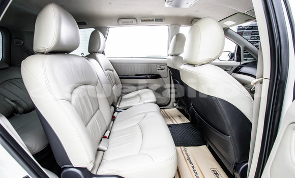 Buy Used Mitsubishi Space Wagon White Car in Bangkok in Bangkok Buy Used Mitsubishi Space Wagon White Car in Bangkok in Bangkok