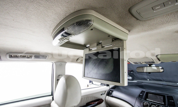 Buy Used Mitsubishi Space Wagon White Car in Bangkok in Bangkok Buy Used Mitsubishi Space Wagon White Car in Bangkok in Bangkok