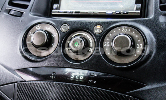 Buy Used Mitsubishi Space Wagon White Car in Bangkok in Bangkok Buy Used Mitsubishi Space Wagon White Car in Bangkok in Bangkok