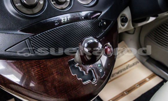 Buy Used Mitsubishi Space Wagon White Car in Bangkok in Bangkok Buy Used Mitsubishi Space Wagon White Car in Bangkok in Bangkok