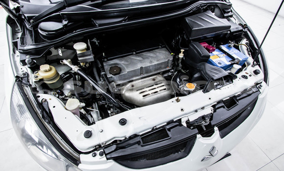 Buy Used Mitsubishi Space Wagon White Car in Bangkok in Bangkok Buy Used Mitsubishi Space Wagon White Car in Bangkok in Bangkok