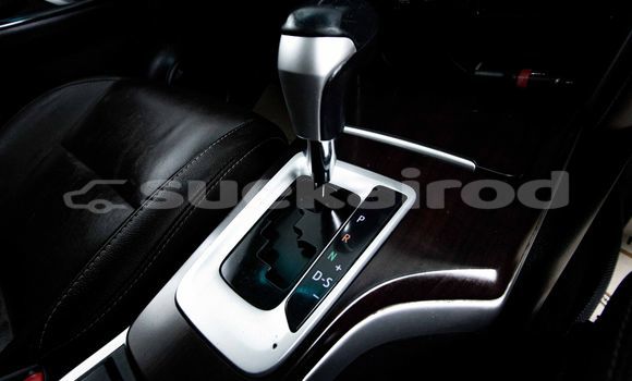 Buy Used Toyota Fortuner Black Car in Bangkok in Bangkok Buy Used Toyota Fortuner Black Car in Bangkok in Bangkok