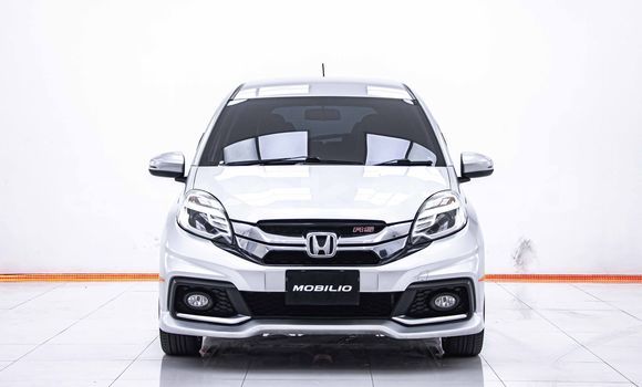 ซื้อ รถมือสอง Honda Mobilio อื่น ๆ รถยนต์ ใน %{เมือง} ใน กรุงเทพมหานคร ซื้อ รถมือสอง Honda Mobilio อื่น ๆ รถยนต์ ใน %{เมือง} ใน กรุงเทพมหานคร