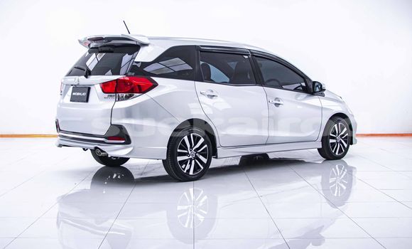 ซื้อ รถมือสอง Honda Mobilio อื่น ๆ รถยนต์ ใน %{เมือง} ใน กรุงเทพมหานคร ซื้อ รถมือสอง Honda Mobilio อื่น ๆ รถยนต์ ใน %{เมือง} ใน กรุงเทพมหานคร