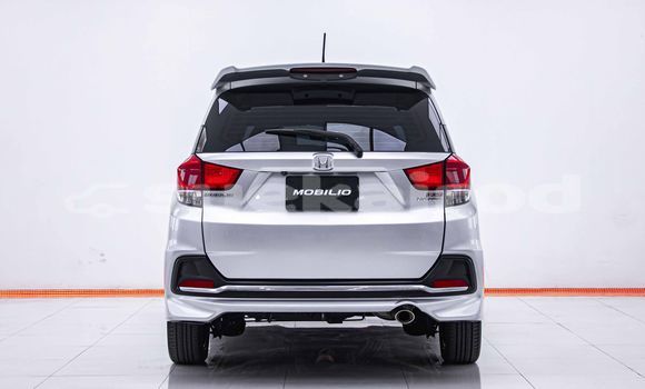 ซื้อ รถมือสอง Honda Mobilio อื่น ๆ รถยนต์ ใน %{เมือง} ใน กรุงเทพมหานคร ซื้อ รถมือสอง Honda Mobilio อื่น ๆ รถยนต์ ใน %{เมือง} ใน กรุงเทพมหานคร