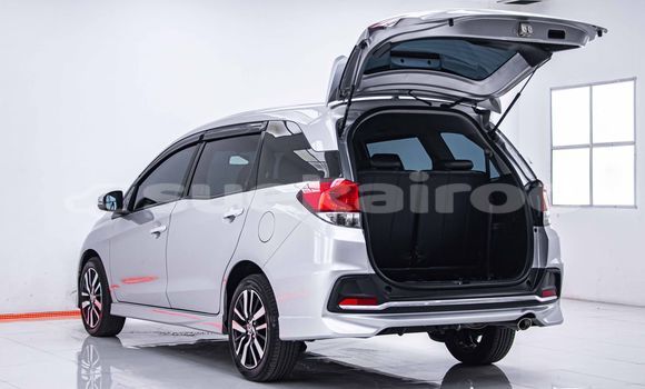 ซื้อ รถมือสอง Honda Mobilio อื่น ๆ รถยนต์ ใน %{เมือง} ใน กรุงเทพมหานคร ซื้อ รถมือสอง Honda Mobilio อื่น ๆ รถยนต์ ใน %{เมือง} ใน กรุงเทพมหานคร