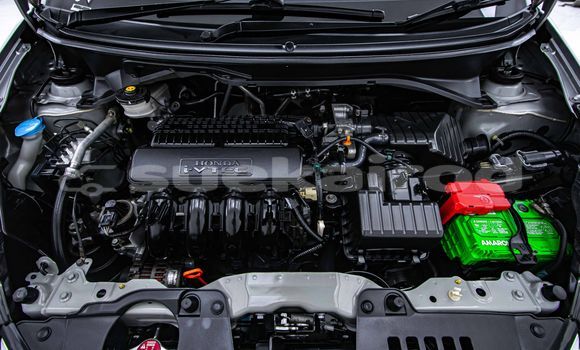 ซื้อ รถมือสอง Honda Mobilio อื่น ๆ รถยนต์ ใน %{เมือง} ใน กรุงเทพมหานคร ซื้อ รถมือสอง Honda Mobilio อื่น ๆ รถยนต์ ใน %{เมือง} ใน กรุงเทพมหานคร