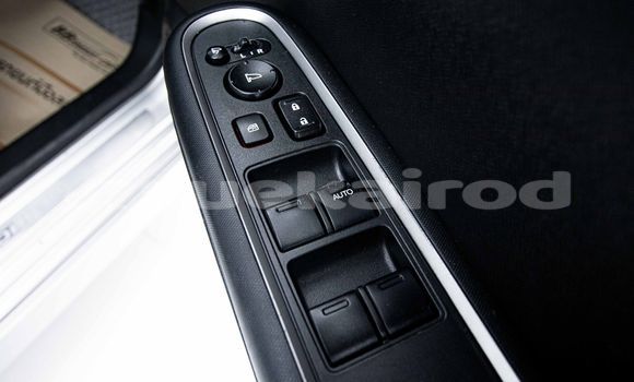 ซื้อ รถมือสอง Honda Mobilio อื่น ๆ รถยนต์ ใน %{เมือง} ใน กรุงเทพมหานคร ซื้อ รถมือสอง Honda Mobilio อื่น ๆ รถยนต์ ใน %{เมือง} ใน กรุงเทพมหานคร