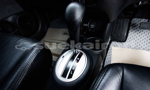 ซื้อ รถมือสอง Honda Mobilio อื่น ๆ รถยนต์ ใน %{เมือง} ใน กรุงเทพมหานคร ซื้อ รถมือสอง Honda Mobilio อื่น ๆ รถยนต์ ใน %{เมือง} ใน กรุงเทพมหานคร