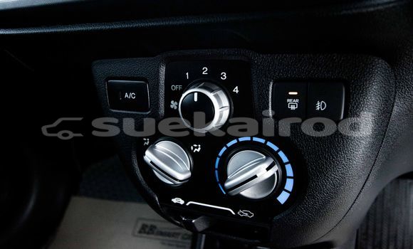 ซื้อ รถมือสอง Honda Mobilio อื่น ๆ รถยนต์ ใน %{เมือง} ใน กรุงเทพมหานคร ซื้อ รถมือสอง Honda Mobilio อื่น ๆ รถยนต์ ใน %{เมือง} ใน กรุงเทพมหานคร