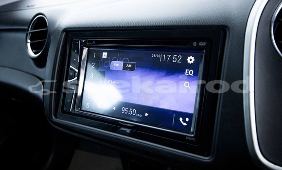 ซื้อ รถมือสอง Honda Mobilio อื่น ๆ รถยนต์ ใน %{เมือง} ใน กรุงเทพมหานคร ซื้อ รถมือสอง Honda Mobilio อื่น ๆ รถยนต์ ใน %{เมือง} ใน กรุงเทพมหานคร