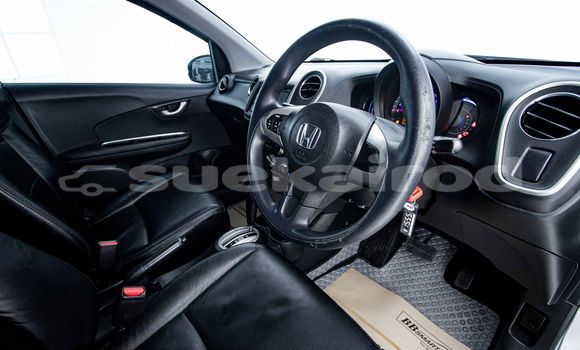 ซื้อ รถมือสอง Honda Mobilio อื่น ๆ รถยนต์ ใน %{เมือง} ใน กรุงเทพมหานคร ซื้อ รถมือสอง Honda Mobilio อื่น ๆ รถยนต์ ใน %{เมือง} ใน กรุงเทพมหานคร