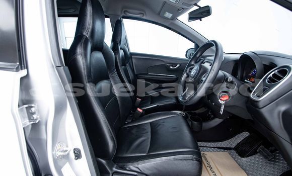 ซื้อ รถมือสอง Honda Mobilio อื่น ๆ รถยนต์ ใน %{เมือง} ใน กรุงเทพมหานคร ซื้อ รถมือสอง Honda Mobilio อื่น ๆ รถยนต์ ใน %{เมือง} ใน กรุงเทพมหานคร