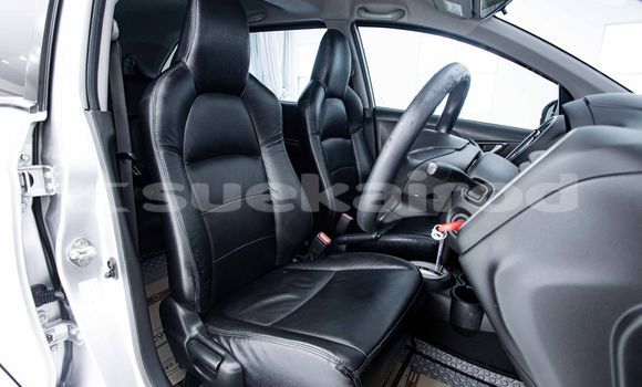 ซื้อ รถมือสอง Honda Mobilio อื่น ๆ รถยนต์ ใน %{เมือง} ใน กรุงเทพมหานคร ซื้อ รถมือสอง Honda Mobilio อื่น ๆ รถยนต์ ใน %{เมือง} ใน กรุงเทพมหานคร