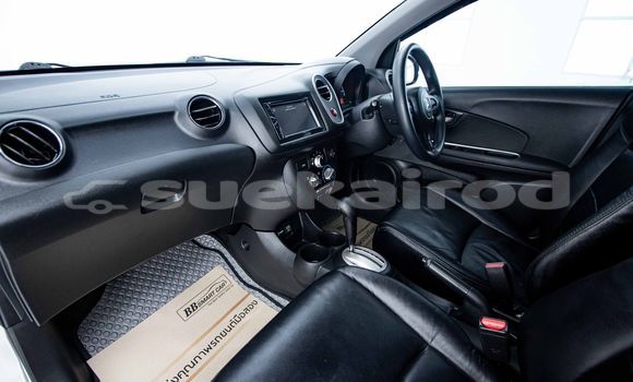 ซื้อ รถมือสอง Honda Mobilio อื่น ๆ รถยนต์ ใน %{เมือง} ใน กรุงเทพมหานคร ซื้อ รถมือสอง Honda Mobilio อื่น ๆ รถยนต์ ใน %{เมือง} ใน กรุงเทพมหานคร