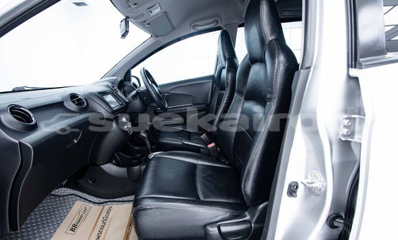 ซื้อ รถมือสอง Honda Mobilio อื่น ๆ รถยนต์ ใน %{เมือง} ใน กรุงเทพมหานคร ซื้อ รถมือสอง Honda Mobilio อื่น ๆ รถยนต์ ใน %{เมือง} ใน กรุงเทพมหานคร