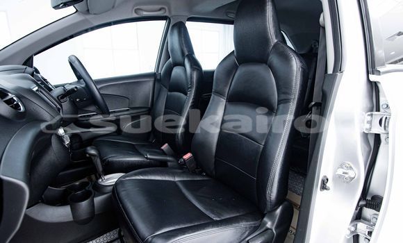 ซื้อ รถมือสอง Honda Mobilio อื่น ๆ รถยนต์ ใน %{เมือง} ใน กรุงเทพมหานคร ซื้อ รถมือสอง Honda Mobilio อื่น ๆ รถยนต์ ใน %{เมือง} ใน กรุงเทพมหานคร